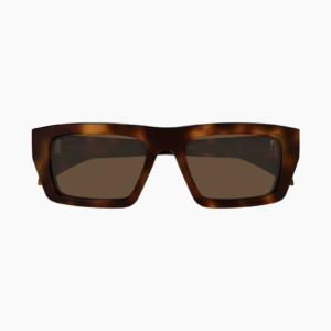 Alternative view of  Gucci GG2020S-002