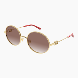  Valentino VG0027S-003