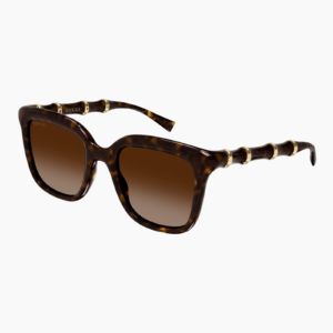  Gucci GG2058S-002