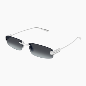  Balenciaga BB0488S-002