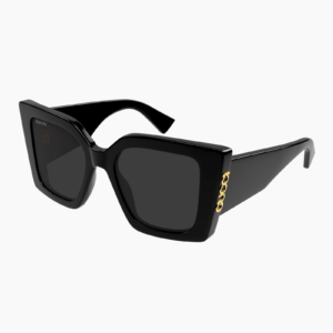  Gucci GG2039S-001