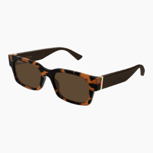  Gucci GG2084S-003