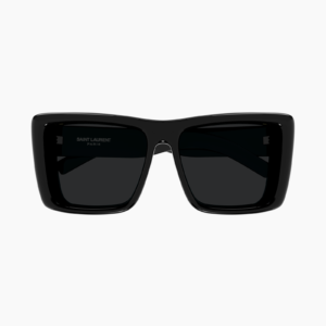 Alternative view of  Saint Laurent SL 900 HOWL-001