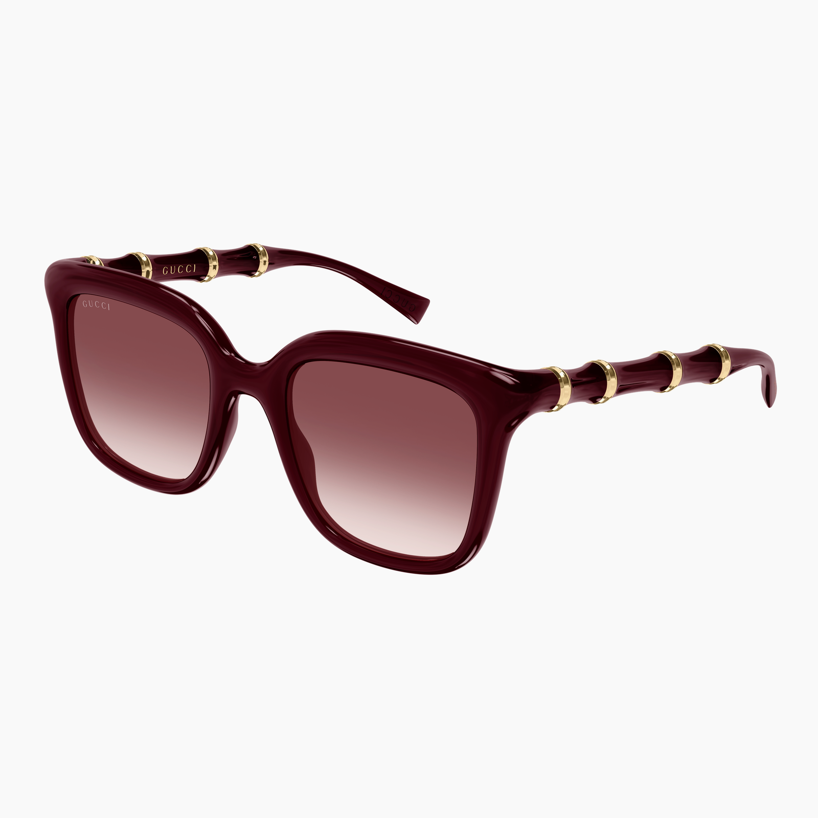 Gucci GG2058S-003