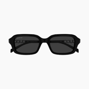 Alternative view of  Gucci GG2152S-006