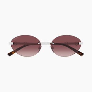 Alternative view of  Gucci GG2051S-003