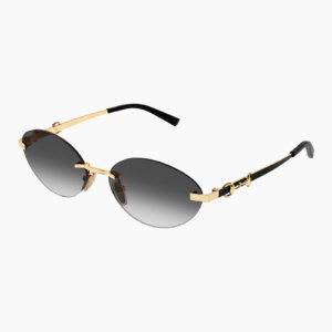  Gucci GG2051S-001