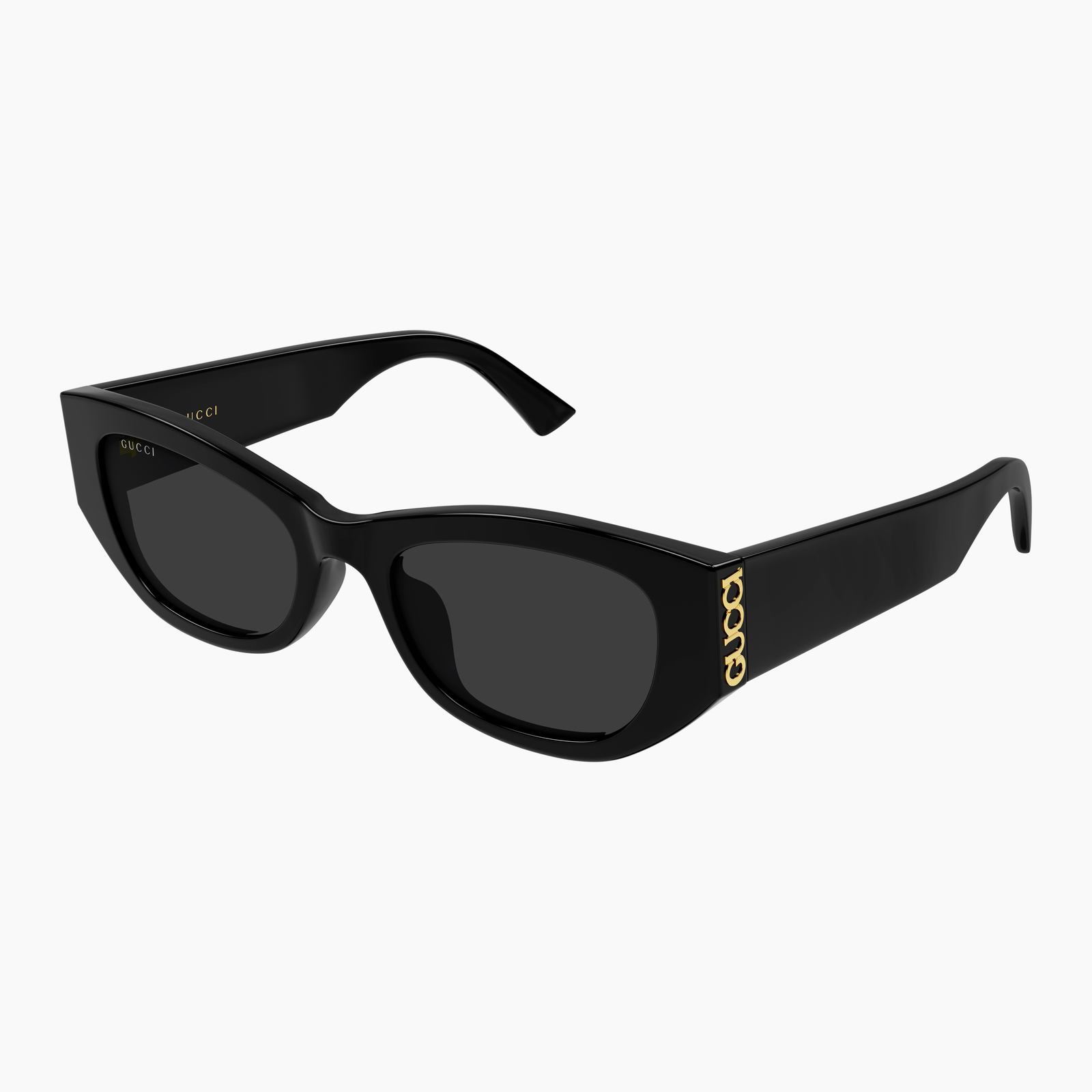 Gucci GG2044SA-001