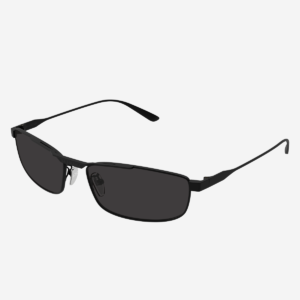  Balenciaga BB0451S-001
