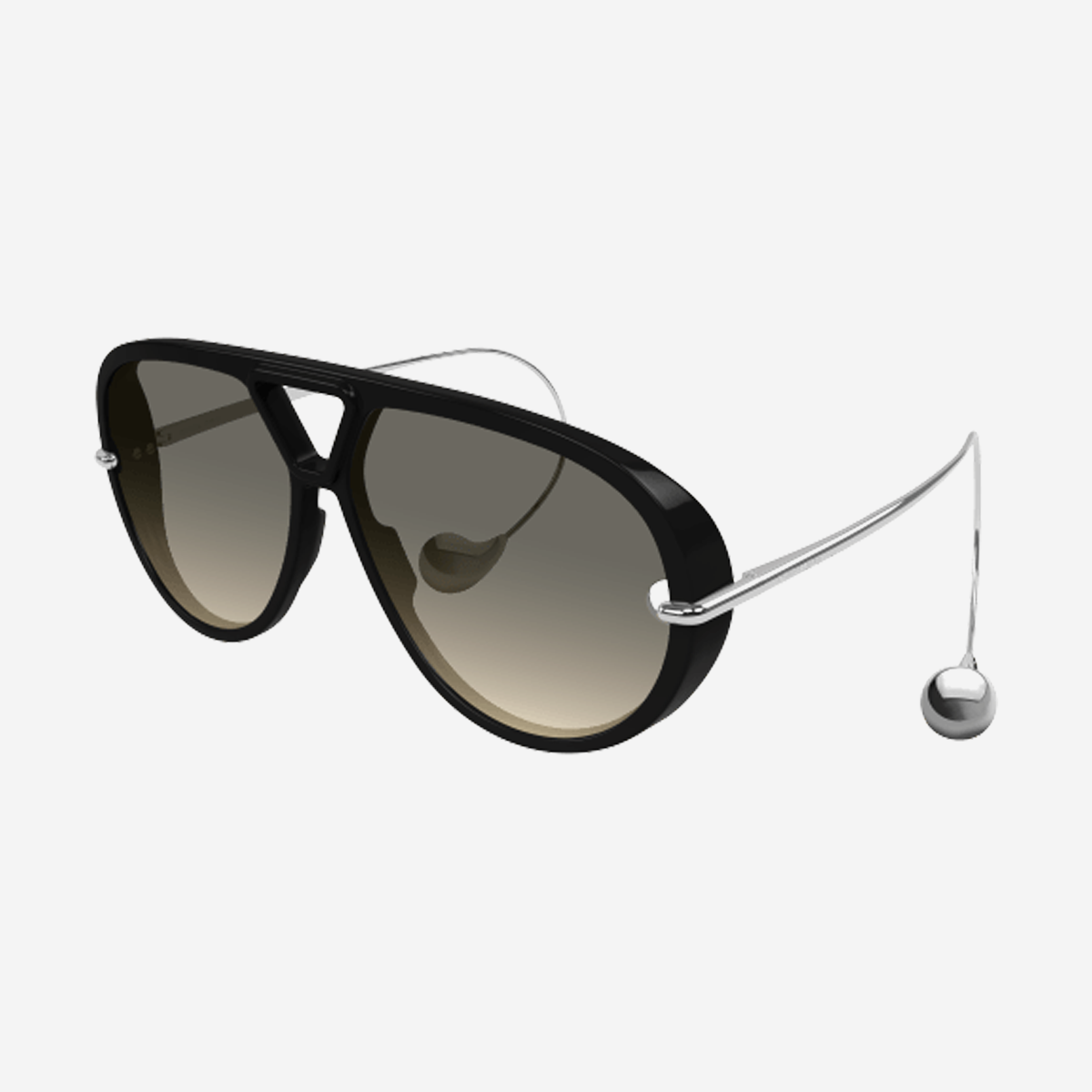 Bottega Veneta BV1273S-010