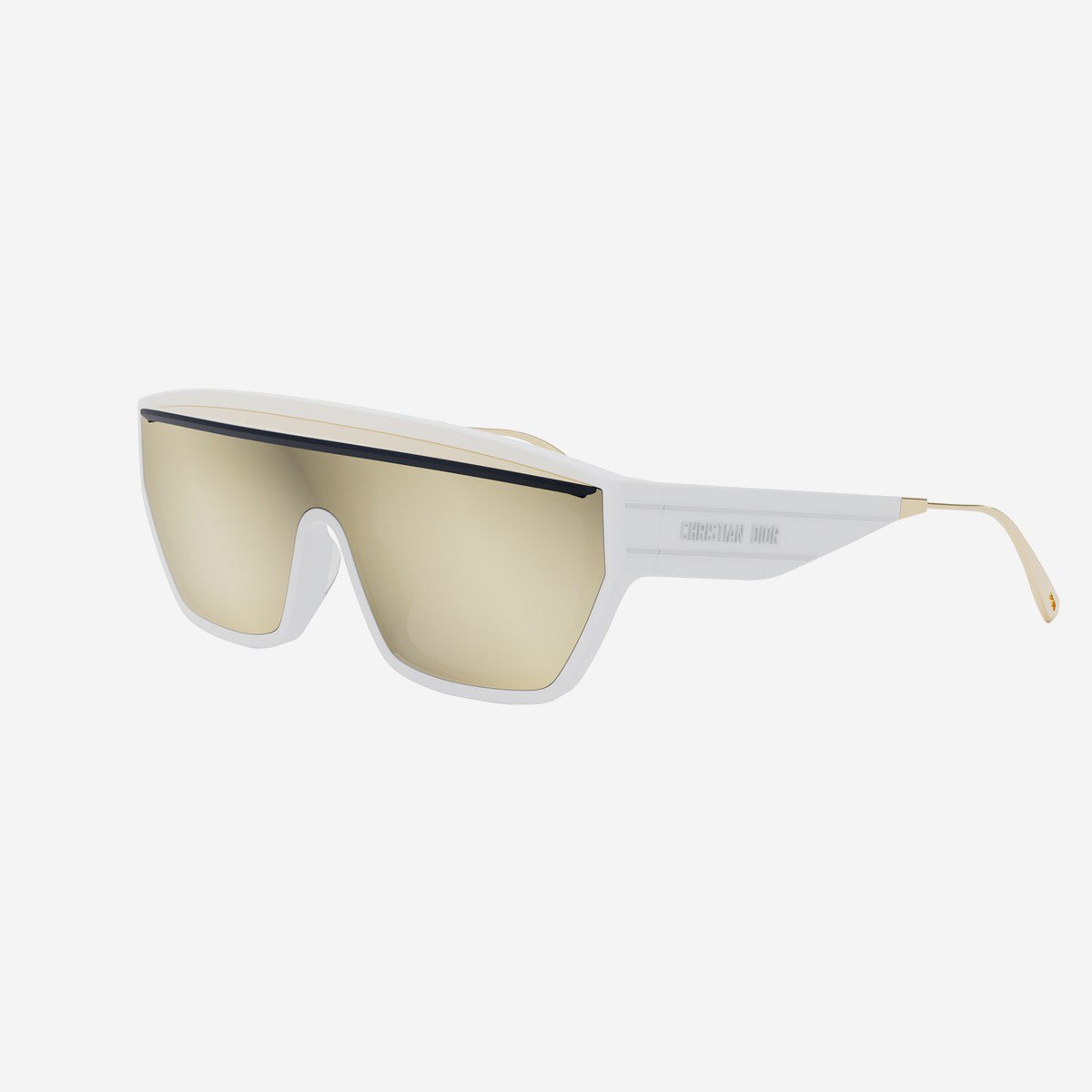 Christian Dior DIORCLUB M7U-51A5