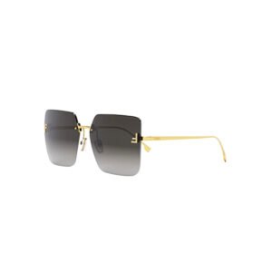  Fendi FE4082US-30B