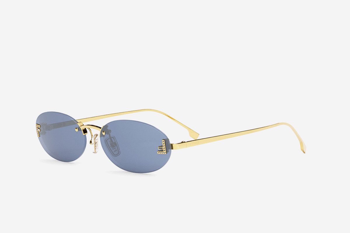 Fendi FE4075US 30V