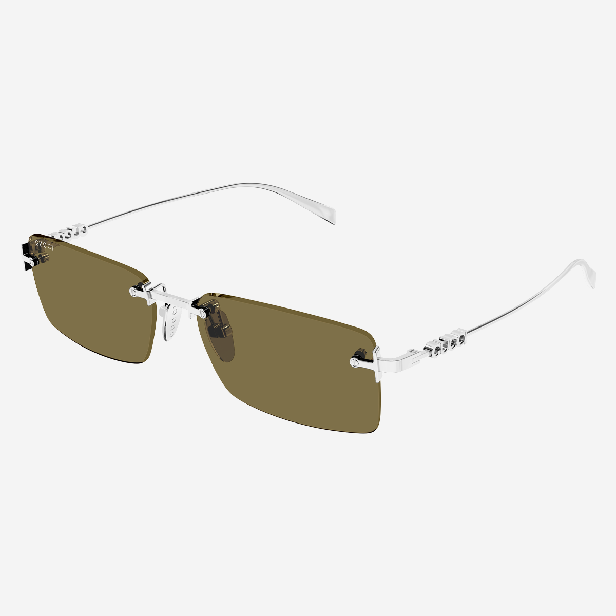 Gucci GG1941S - 002