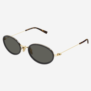  Gucci GG1980S-001