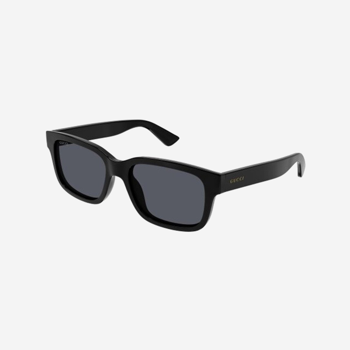 Gucci GG1583S-001