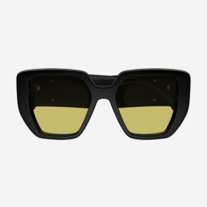 Alternative view of  Gucci GG0956S 004