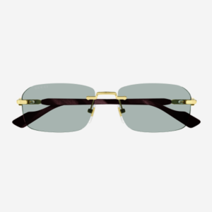 Alternative view of  Gucci GG1221S-003