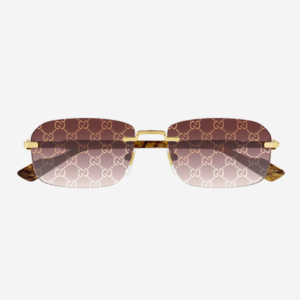 Alternative view of  Gucci GG1221S-004