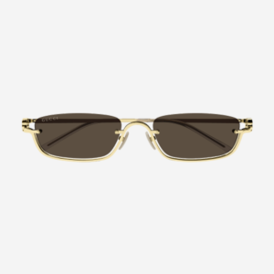 Alternative view of  Gucci GG1278S-001