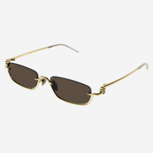  Gucci GG1278S-001