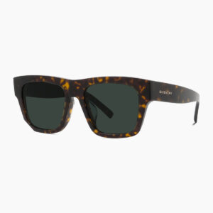  Givenchy GV DAY GV40002U 52N