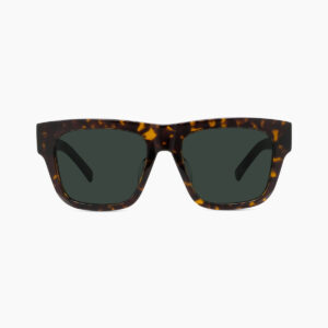 Alternative view of  Givenchy GV DAY GV40002U 52N