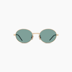 Alternative view of  Givenchy GV SPEED GV40107U 30P