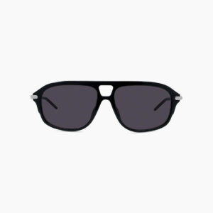 Alternative view of  Givenchy GV ONE GV40113I 01A