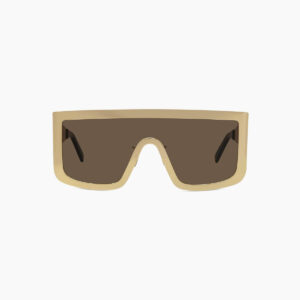 Alternative view of  Givenchy Square GV40125U 32E