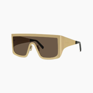  Givenchy Square GV40125U 32E