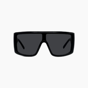 Alternative view of  Givenchy Square GV40126I 01A