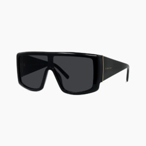  Givenchy Square GV40126I 01A