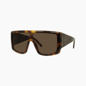  Givenchy Square GV40126I 53E