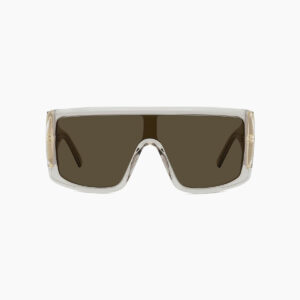 Alternative view of  Givenchy Square GV40126I 57J