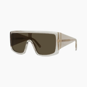  Givenchy Square GV40126I 57J