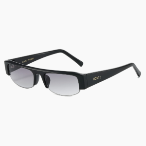  Honto Premium 15 C01