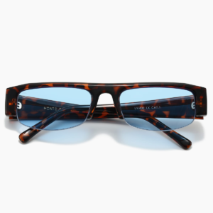 Alternative view of  Honto Premium 15 C02