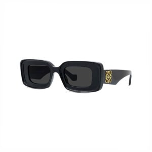  LOEWE LW40101I-01A