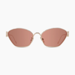 Alternative view of  Loewe Anagram LW40115U 28U
