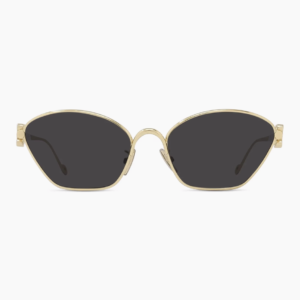 Alternative view of  Loewe Anagram LW40115U 30A