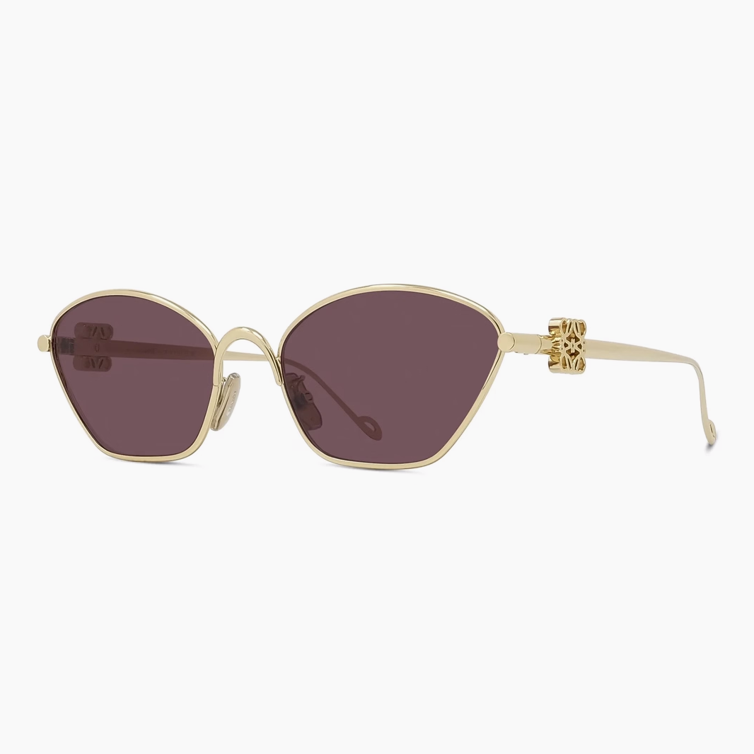 Loewe Anagram LW40115U 30Y