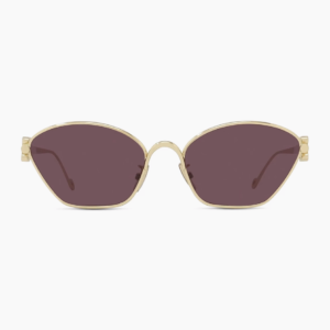 Alternative view of  Loewe Anagram LW40115U 30Y