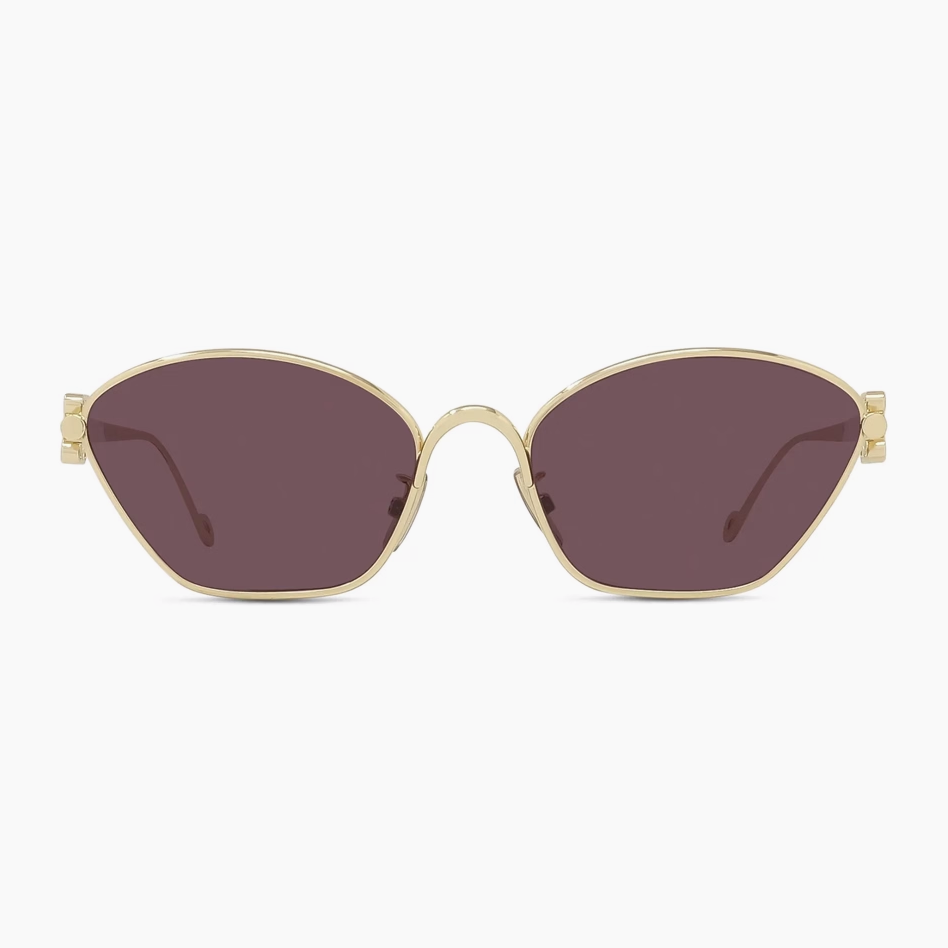 Loewe Anagram LW40115U 30Y - immagine 2