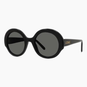  Loewe Slim LW40135I 01A