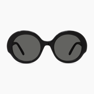 Alternative view of  Loewe Slim LW40135I 01A