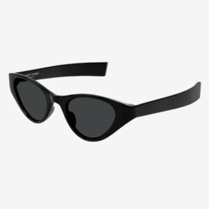  Saint Laurent SL M144 - 001