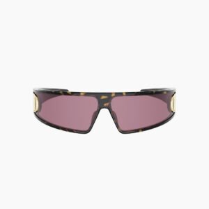 Alternative view of  Christian Dior VeryDior M1U - 29N0
