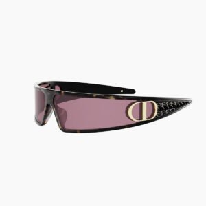  Christian Dior VeryDior M1U - 29N0