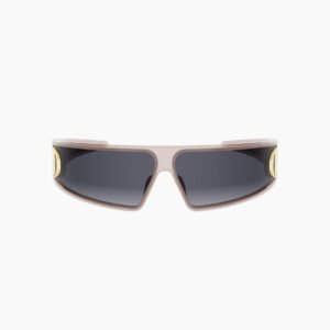 Alternative view of  Christian Dior VeryDior M1U - 40B1
